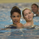 Priyanka Chopra, Johanna Braddy